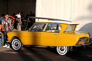 Cliquez pour agrandir image