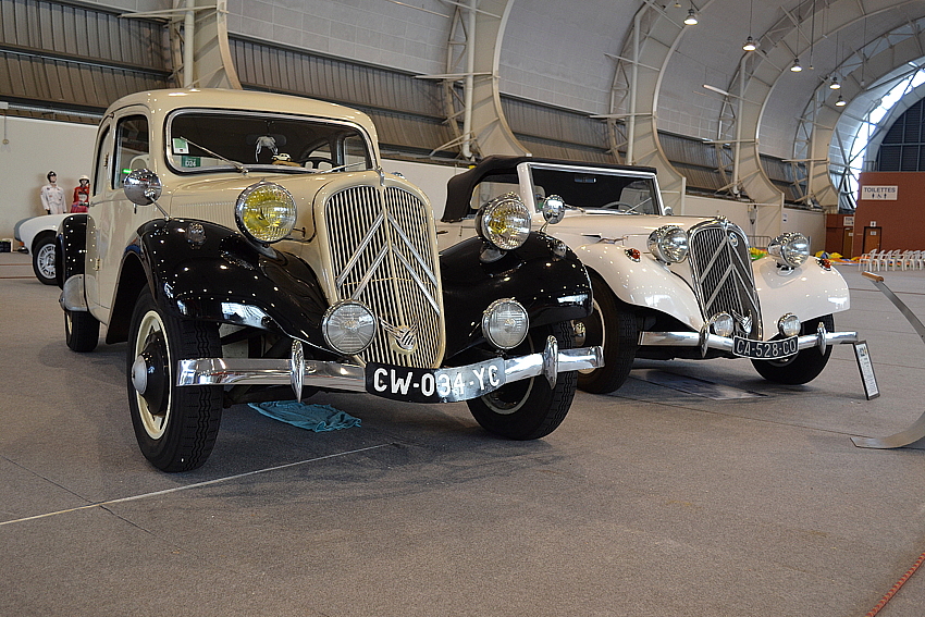 Cliquez pour agrandir image