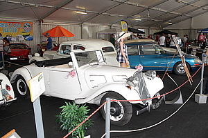 Cliquez pour agrandir image