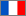 drapeau