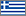 drapeau