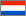 drapeau