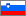 drapeau
