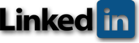 logo linkedin