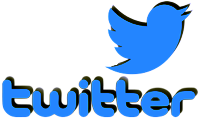 logo twitter