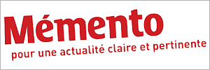 Mémento