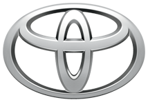 Toyota Yaris Cross full hybride (essai)